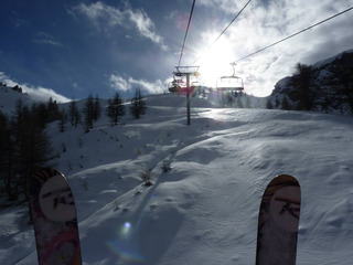 serre-chevalier-13-12-14