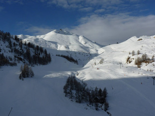 serre-chevalier-13-12-14