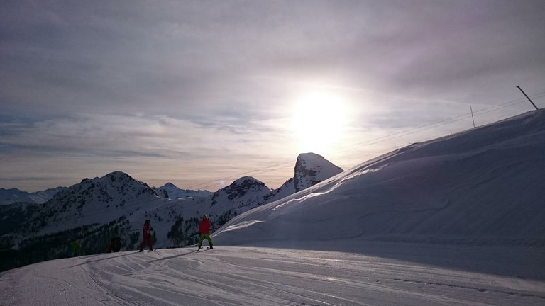 serre-chevalier-13-12-14