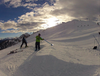 serre-chevalier-12-12-14