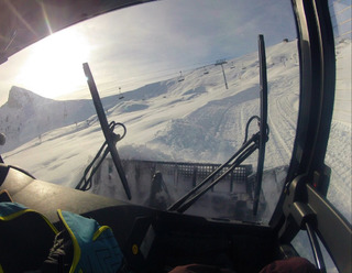 serre-chevalier-12-12-14