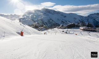 avoriaz-12-12-14