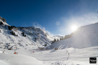 avoriaz-12-12-14