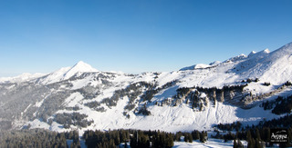 avoriaz-12-12-14