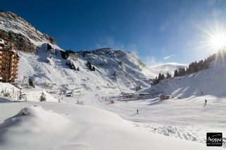 avoriaz-12-12-14