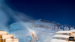 avoriaz-09-12-14