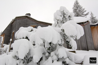 avoriaz-09-12-14