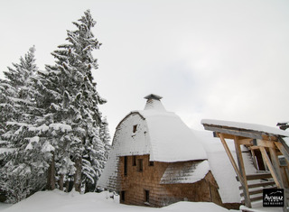 avoriaz-09-12-14