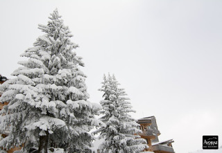 avoriaz-09-12-14