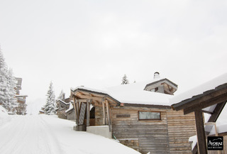 avoriaz-09-12-14
