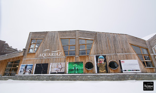 avoriaz-09-12-14