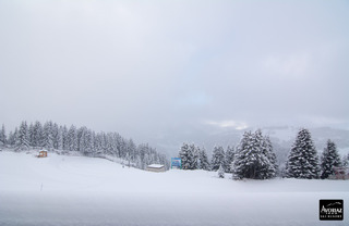 avoriaz-09-12-14