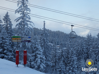 les-gets-09-12-14