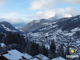 les-gets-09-12-14