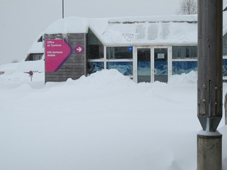 piau-engaly-09-12-14