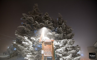 avoriaz-08-12-14