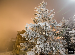avoriaz-08-12-14