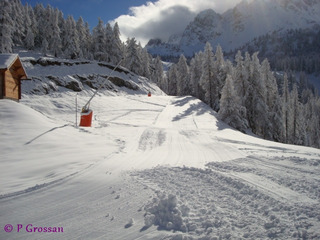 ceillac-21-11-14