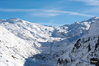 avoriaz-20-11-14