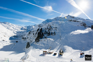 avoriaz-20-11-14