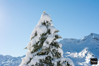 avoriaz-19-11-14