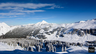 avoriaz-19-11-14