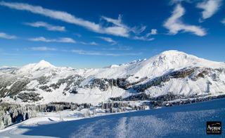 avoriaz-19-11-14