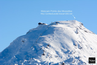 avoriaz-19-11-14