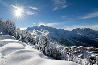 avoriaz-19-11-14