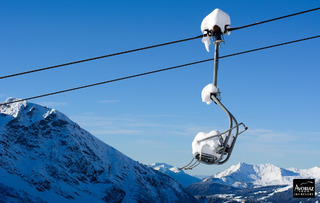 avoriaz-19-11-14