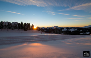 avoriaz-19-11-14