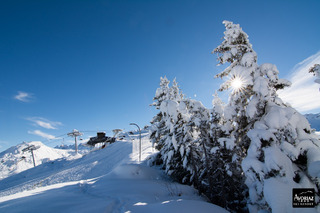 avoriaz-19-11-14