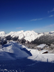avoriaz-19-11-14