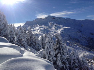 avoriaz-19-11-14