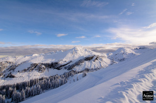 avoriaz-18-11-14