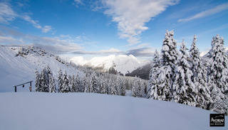 avoriaz-18-11-14