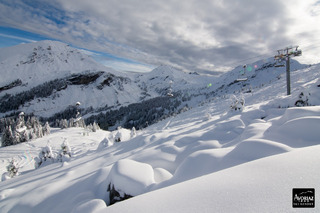 avoriaz-18-11-14