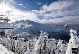 avoriaz-18-11-14