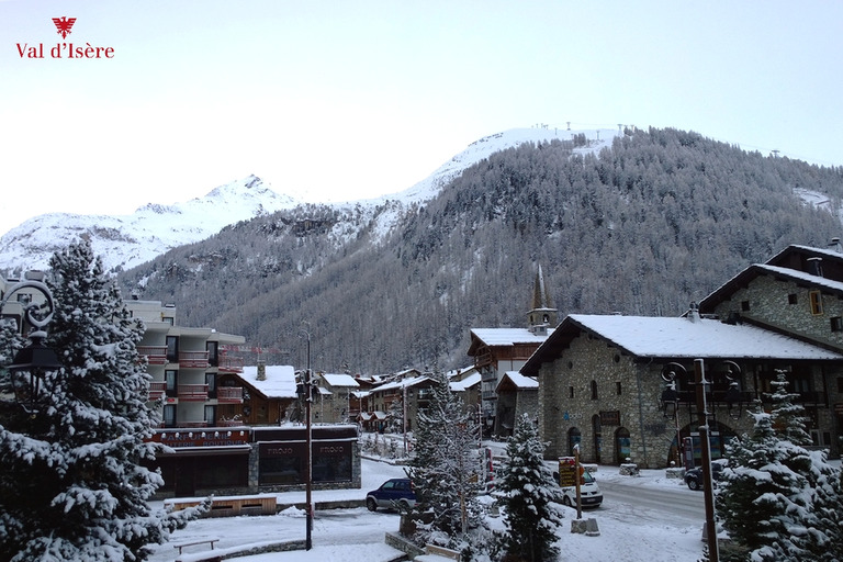 val-d-isere-18-11-14