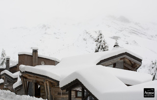 avoriaz-17-11-14