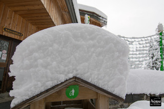 avoriaz-17-11-14