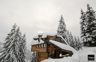 avoriaz-17-11-14