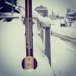 avoriaz-17-11-14