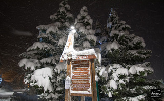 avoriaz-17-11-14