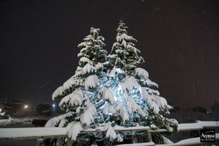 avoriaz-17-11-14