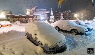 avoriaz-17-11-14