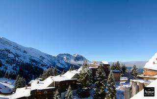 avoriaz-13-11-14