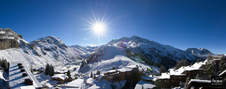 avoriaz-13-11-14