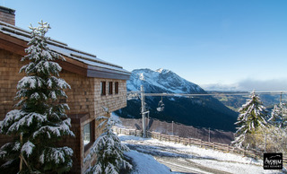 avoriaz-13-11-14
