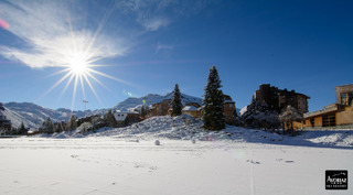 avoriaz-13-11-14